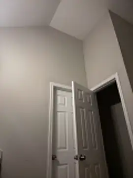 1BeautyN1Beast online show from 27, 11, 2025