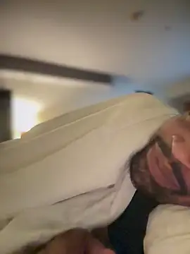 1BeautyN1Beast online show from 1, 3, 2026