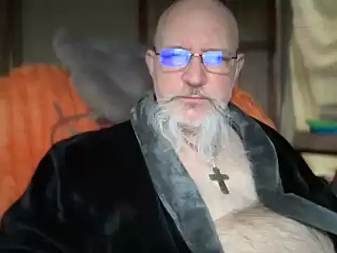 jonssmithe online show from 18, 2, 2025