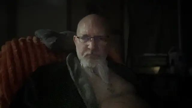 jonssmithe online show from 9, 3, 2025