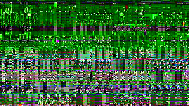jonssmithe online show from 20, 9, 2025