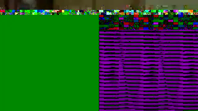 jonssmithe online show from 28, 9, 2025