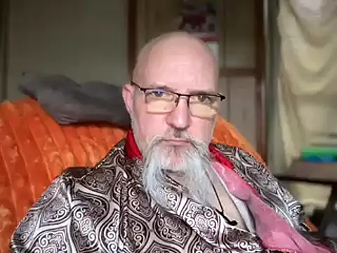 jonssmithe online show from 2, 3, 2025