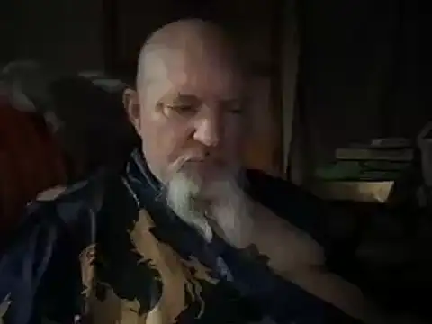 jonssmithe online show from 27, 2, 2025