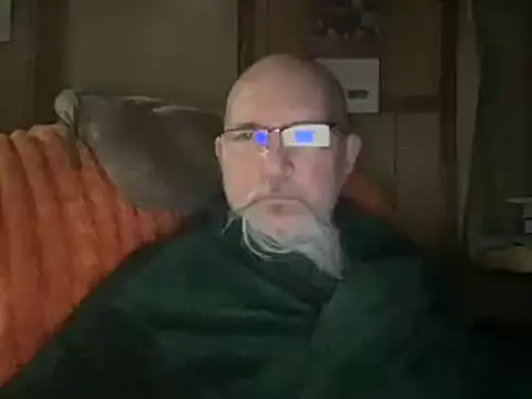 jonssmithe online show from 16, 3, 2025