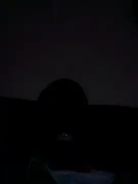 Disturbance27 online show from 26, 11, 2025
