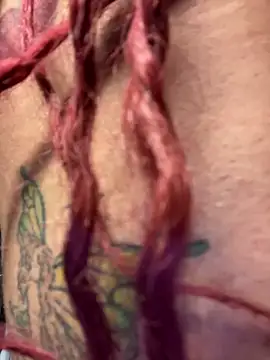 Shuggabutt online show from 19, 12, 2025