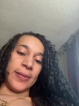 Shuggabutt online show from 28, 2, 2026