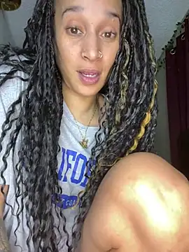 Shuggabutt online show from 16, 2, 2026