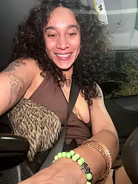 Shuggabutt online show from 19, 1, 2026