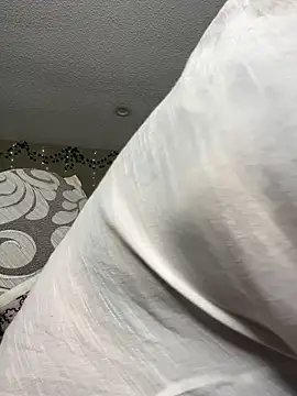 Shuggabutt online show from 17, 1, 2026