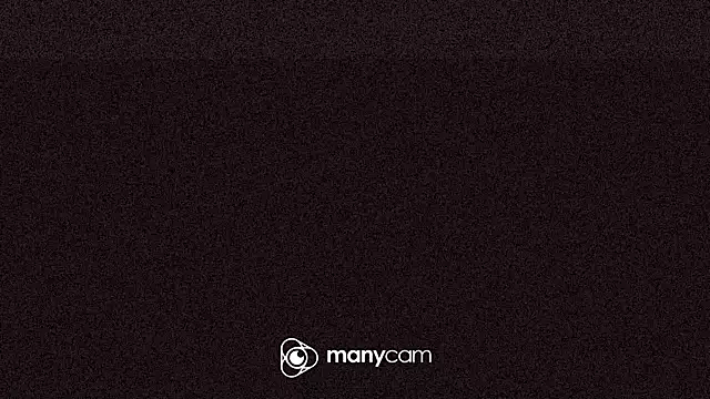 MartaMoon96 online show from 20, 9, 2025