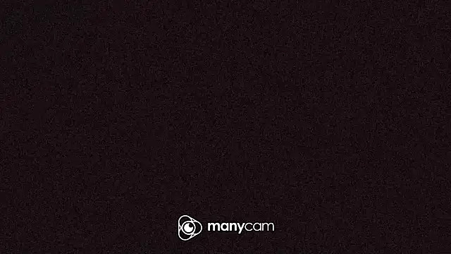 MartaMoon96 online show from 30, 9, 2025