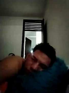 kinke31 online show from 14, 1, 2025