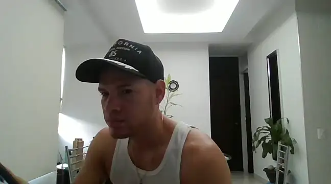 kinke31 online show from 10, 1, 2025