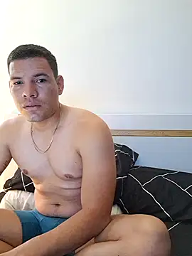 kinke31 online show from 15, 10, 2025