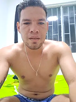 kinke31 online show from 24, 2, 2026