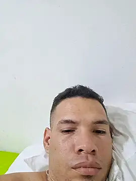 kinke31 online show from 28, 4, 2026