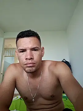 kinke31 online show from 27, 4, 2026