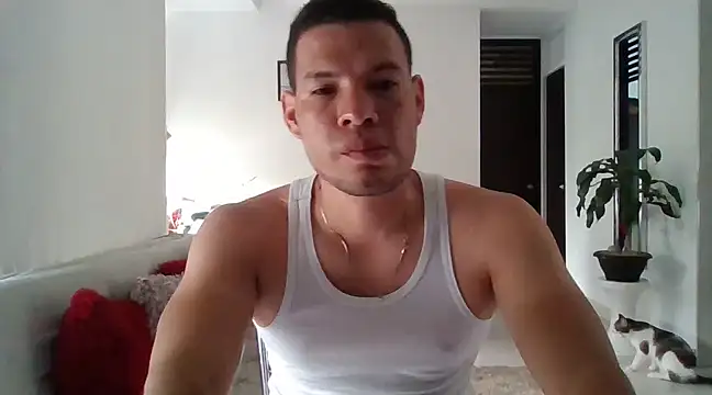 kinke31 online show from 25, 2, 2025