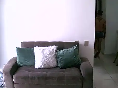 kinke31 online show from 9, 2, 2026