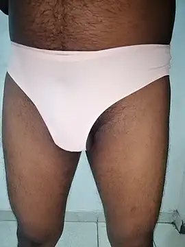 jackson-rohith online show from 19, 4, 2026