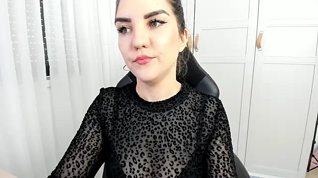 EnygmaVane online show from 26, 2, 2025