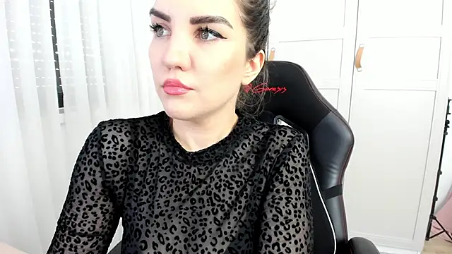 EnygmaVane online show from 26, 2, 2025