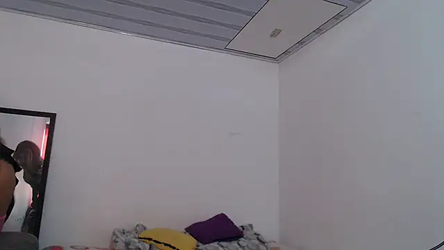 Snapshot of big_girl21cm chatting on 4, 6, 2026 big girl21cm online show from 4, 6, 2026