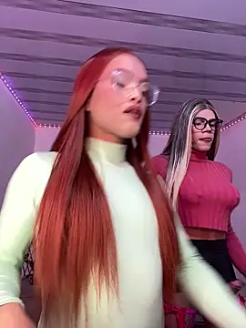 big girl21cm online show from 10, 2, 2026