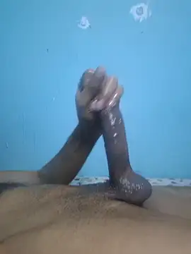  BrownBoy 69  online show from 8, 4, 2026