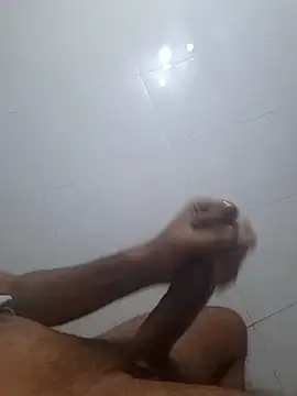  BrownBoy 69  online show from 19, 1, 2026