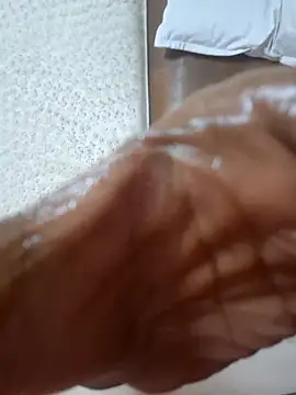  BrownBoy 69  online show from 24, 10, 2025