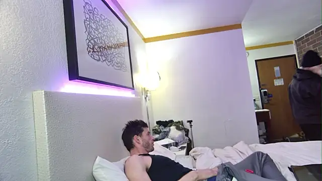 savageconfidence online show from 28, 10, 2025