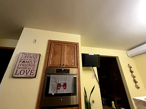 savageconfidence online show from 27, 11, 2025