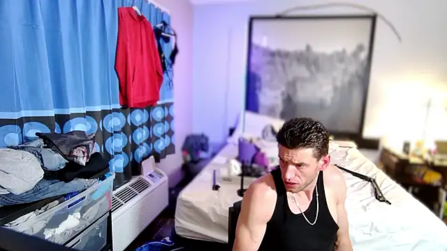 savageconfidence online show from 23, 4, 2026