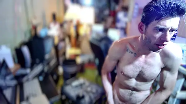 savageconfidence online show from 8, 10, 2025