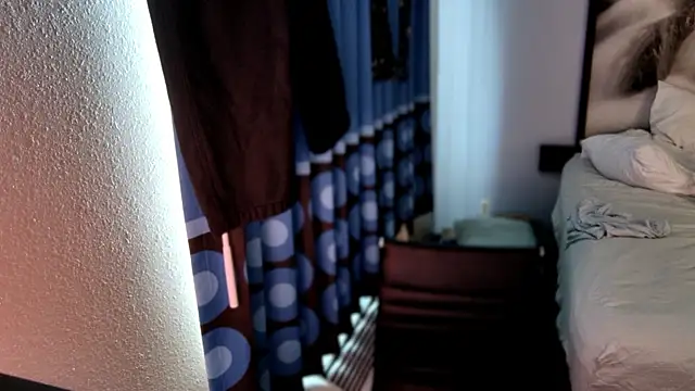 savageconfidence online show from 12, 3, 2026