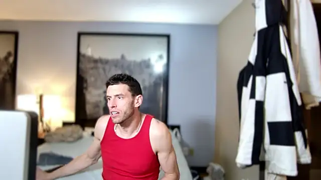 savageconfidence online show from 31, 3, 2026