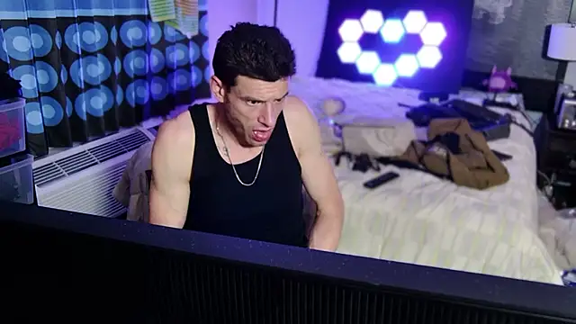 savageconfidence online show from 19, 4, 2026