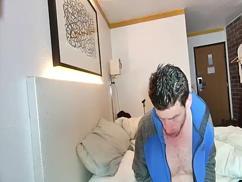 savageconfidence online show from 27, 10, 2025