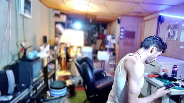 savageconfidence online show from 6, 10, 2025