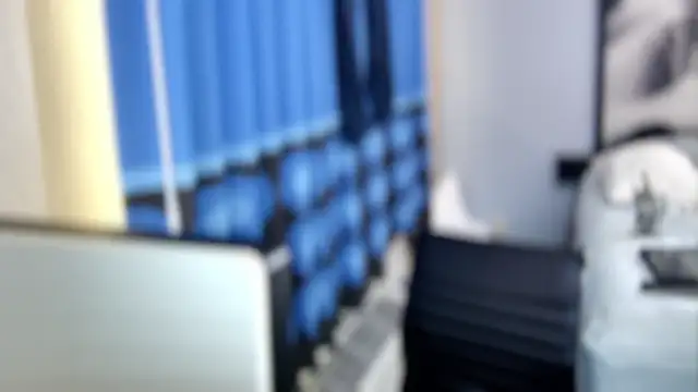 savageconfidence online show from 21, 3, 2026