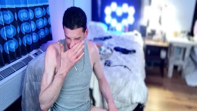 savageconfidence online show from 14, 4, 2026