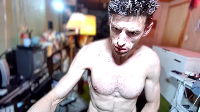 savageconfidence online show from 19, 9, 2025