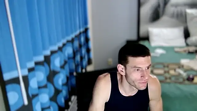 savageconfidence online show from 10, 3, 2026