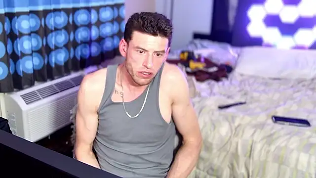 savageconfidence online show from 13, 4, 2026