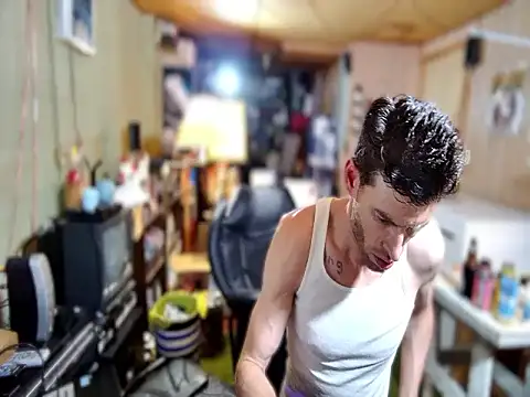 savageconfidence online show from 1, 10, 2025