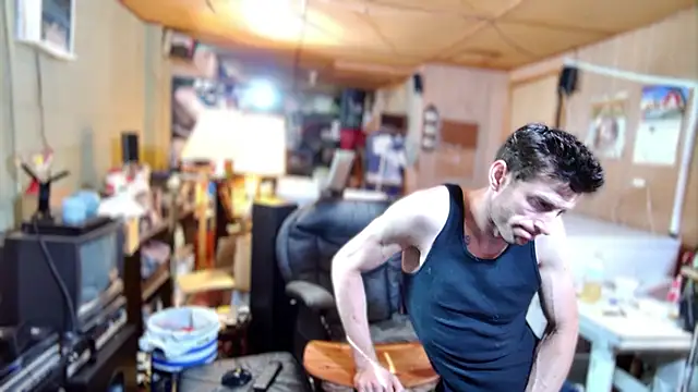 savageconfidence online show from 11, 10, 2025