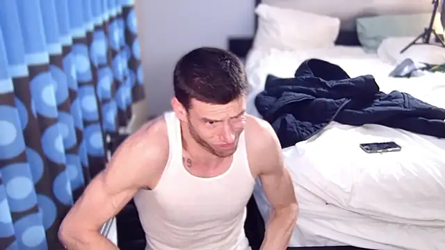 savageconfidence online show from 12, 3, 2026